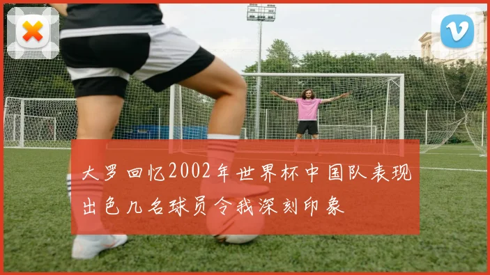 大罗回忆2002年世界杯中国队表现出色几名球员令我深刻印象