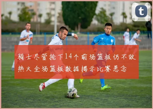 骑士尽管抢下14个前场篮板仍不敌热火全场篮板数据揭示比赛悬念